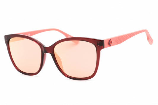 Converse CV518S FORCE-601 56mm