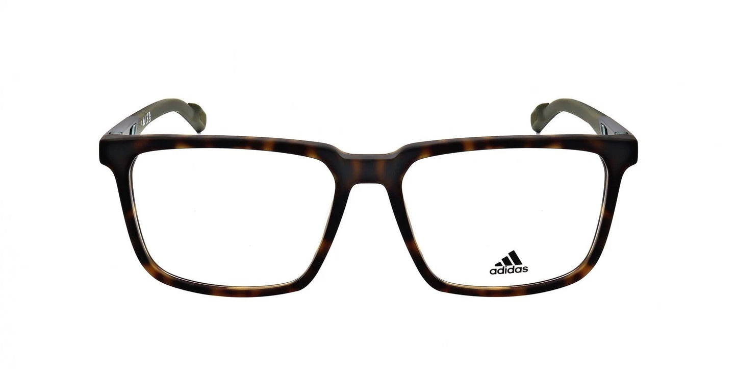 Adidas SP5039/V 052 53