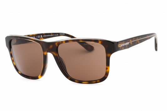 Emporio Armani 0EA4208-605273 56mm