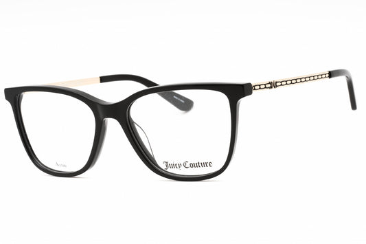 Juicy Couture JU 229-0807 00 52mm