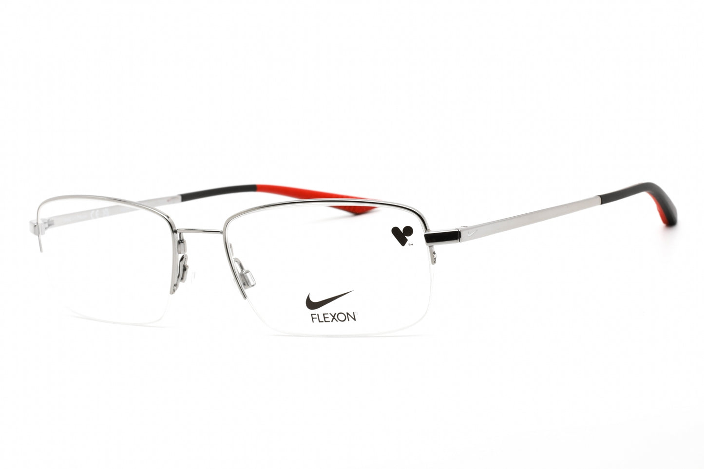 Nike NIKE 4306-073 56mm