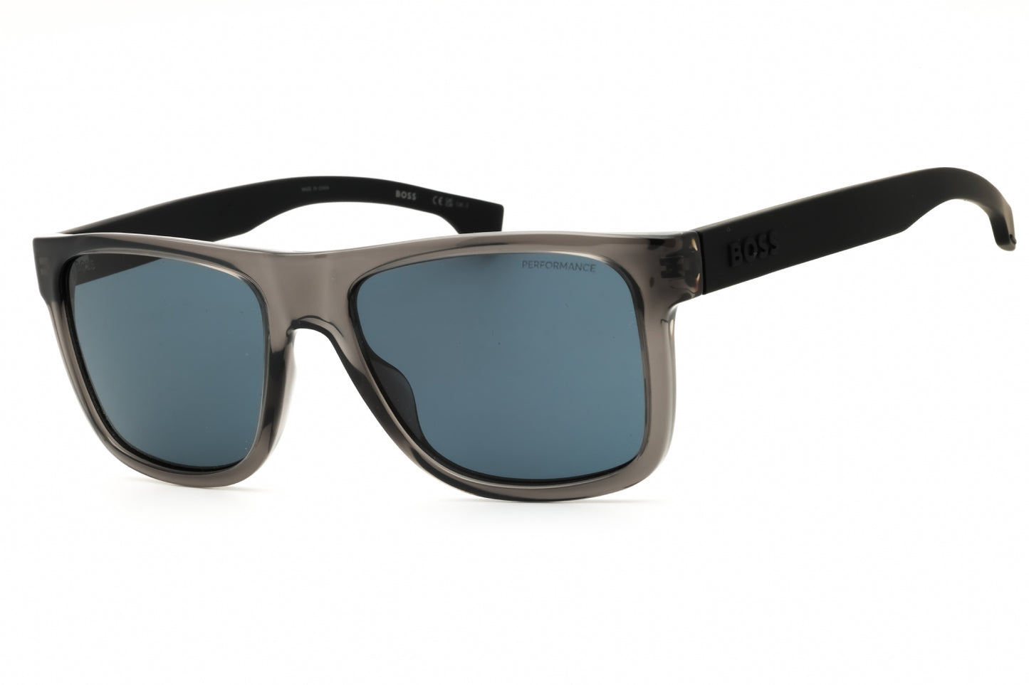 Hugo Boss BOSS 1647/S-0R6S Z8 55
