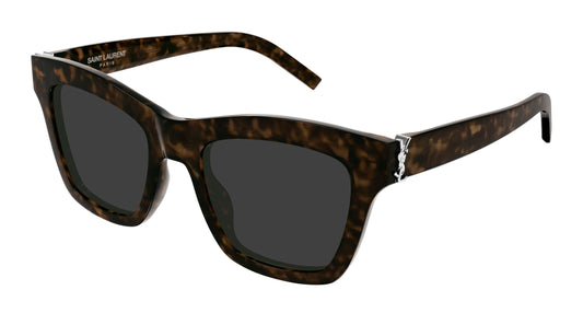 Yves Saint Laurent SL-M156-002 52