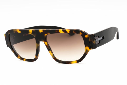 IC Berlin Sam-A068284703180230207 57mm