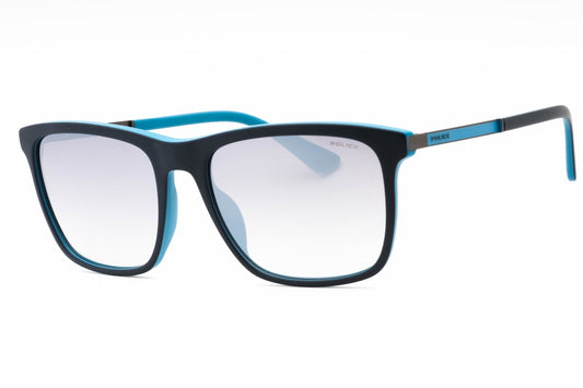 Police SPLA56-WTRX 56mm