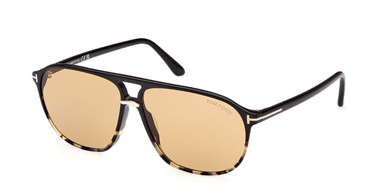 Tom Ford FT1021-53A 0mm