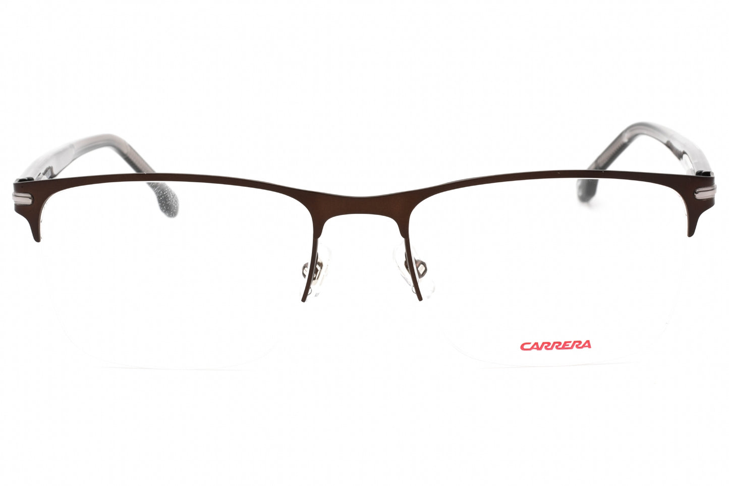 Carrera CARRERA 291-0YZ4 00 57