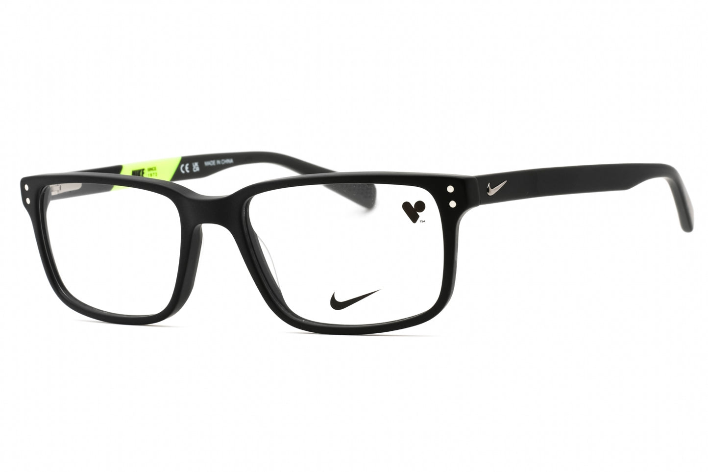 Nike 7240-001 53mm