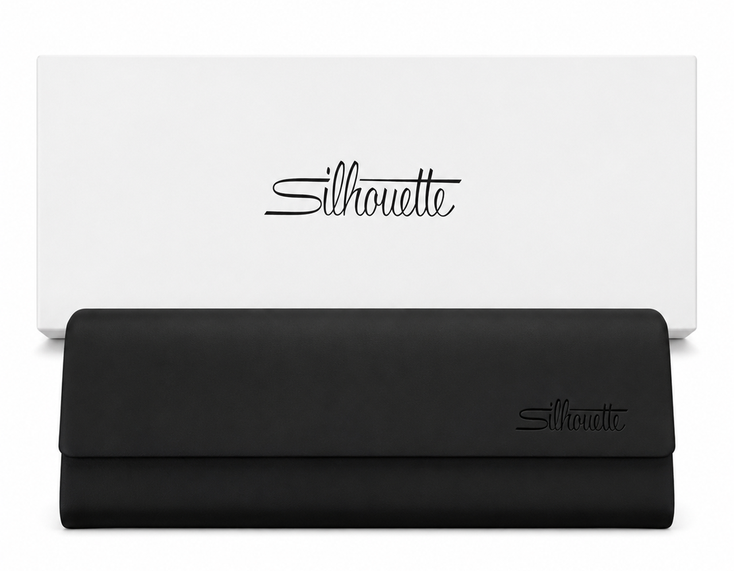 Silhouette Urban Lite 1572/41-6054 52