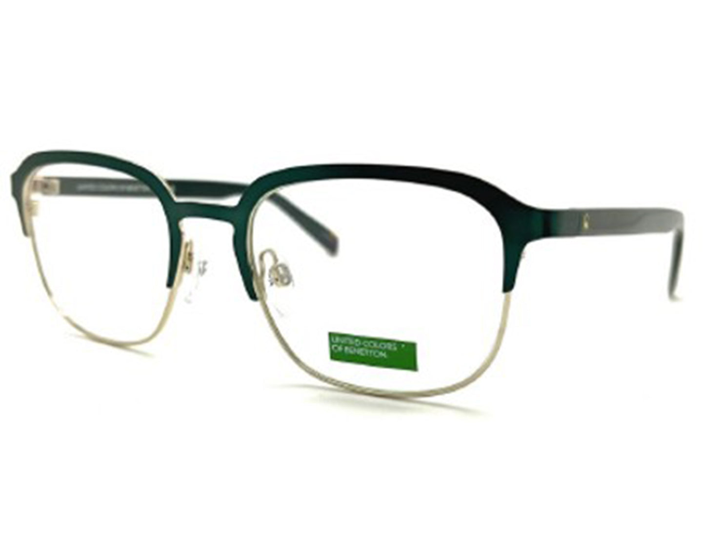 BENETTON-BEO3130-452-53