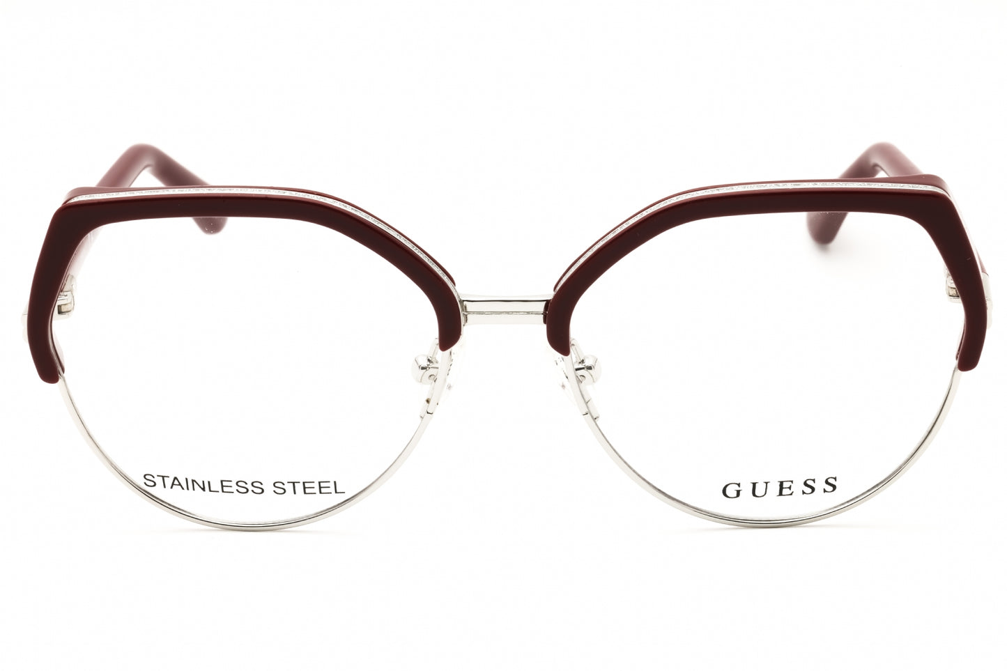 Guess GU2947-069 54