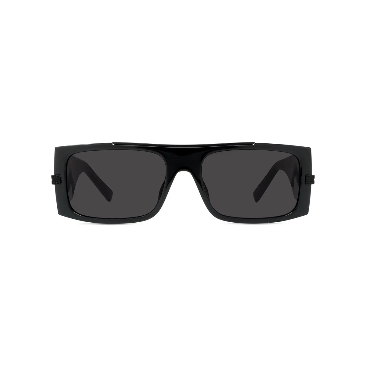 Givenchy GV40014I-01A 142mm