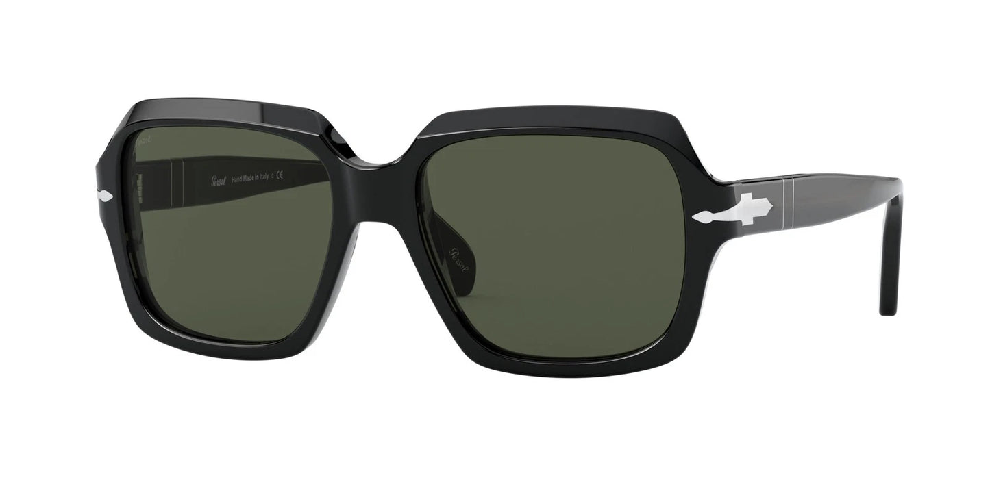 Persol 0PO0581S 95/31 54 54