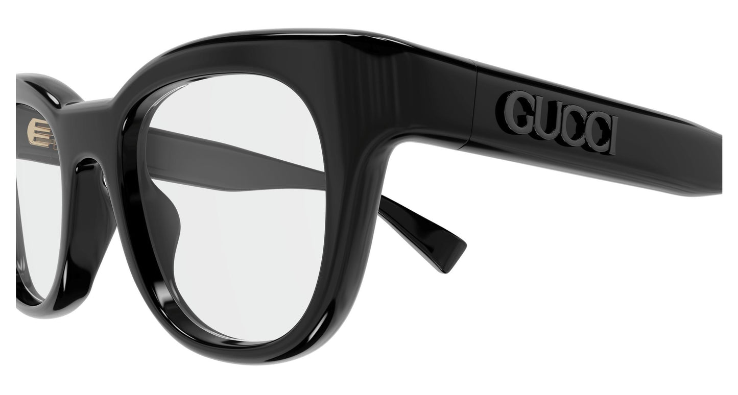 Gucci GG1812o-001 51