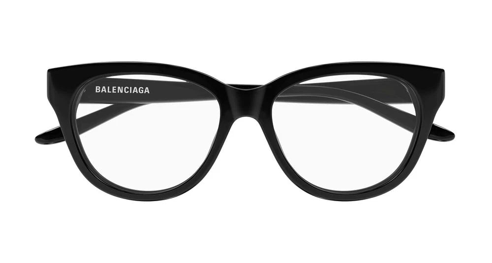 Balenciaga BB0441o-008 56