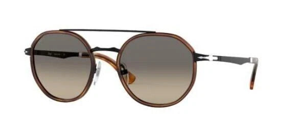 Persol 0PO2456S 109432 53 53