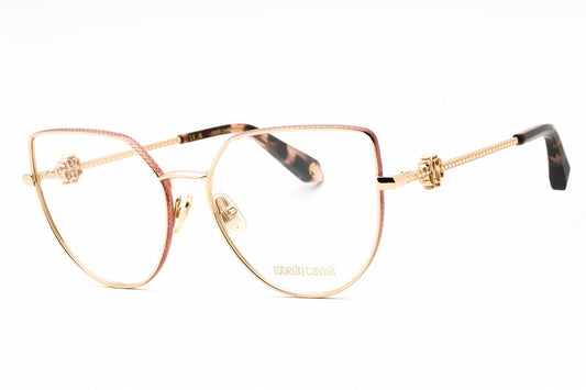 Roberto Cavalli VRC048-0323 56mm