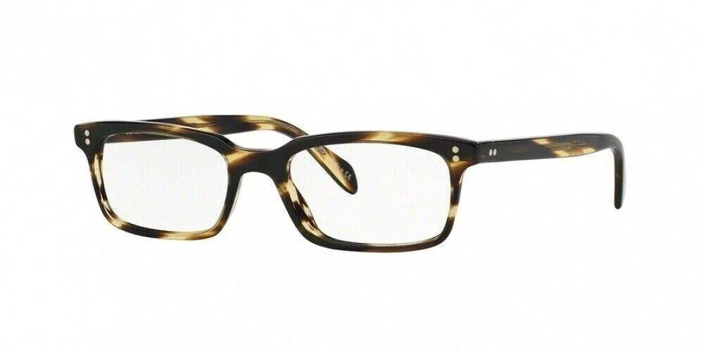 Oliver Peoples 0OV5102A-1003-53 0