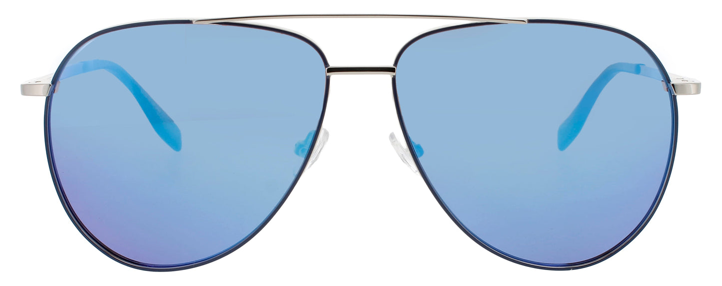 Karl Lagerfeld KL360S-N-040 59