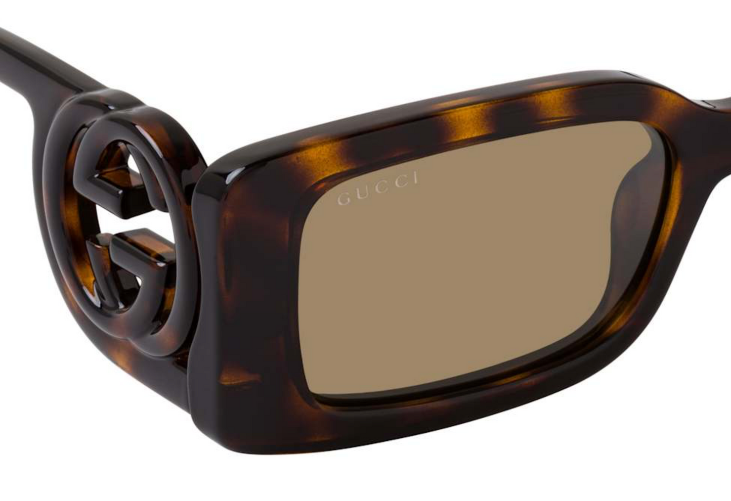 Gucci GG1325S-012 54