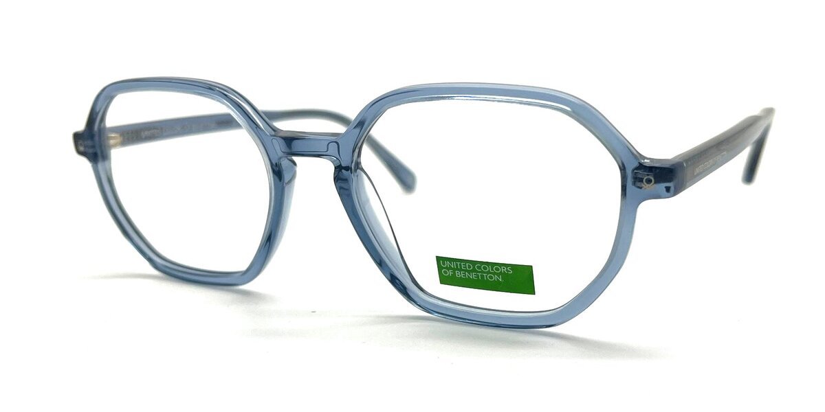 Benetton BEO1058-601-51 51