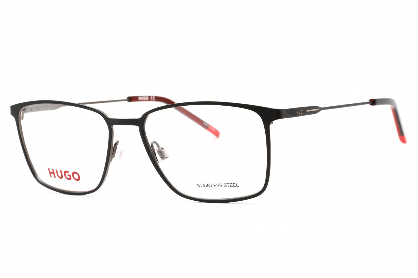 HUGO HG 1181-0RZZ 00 54mm