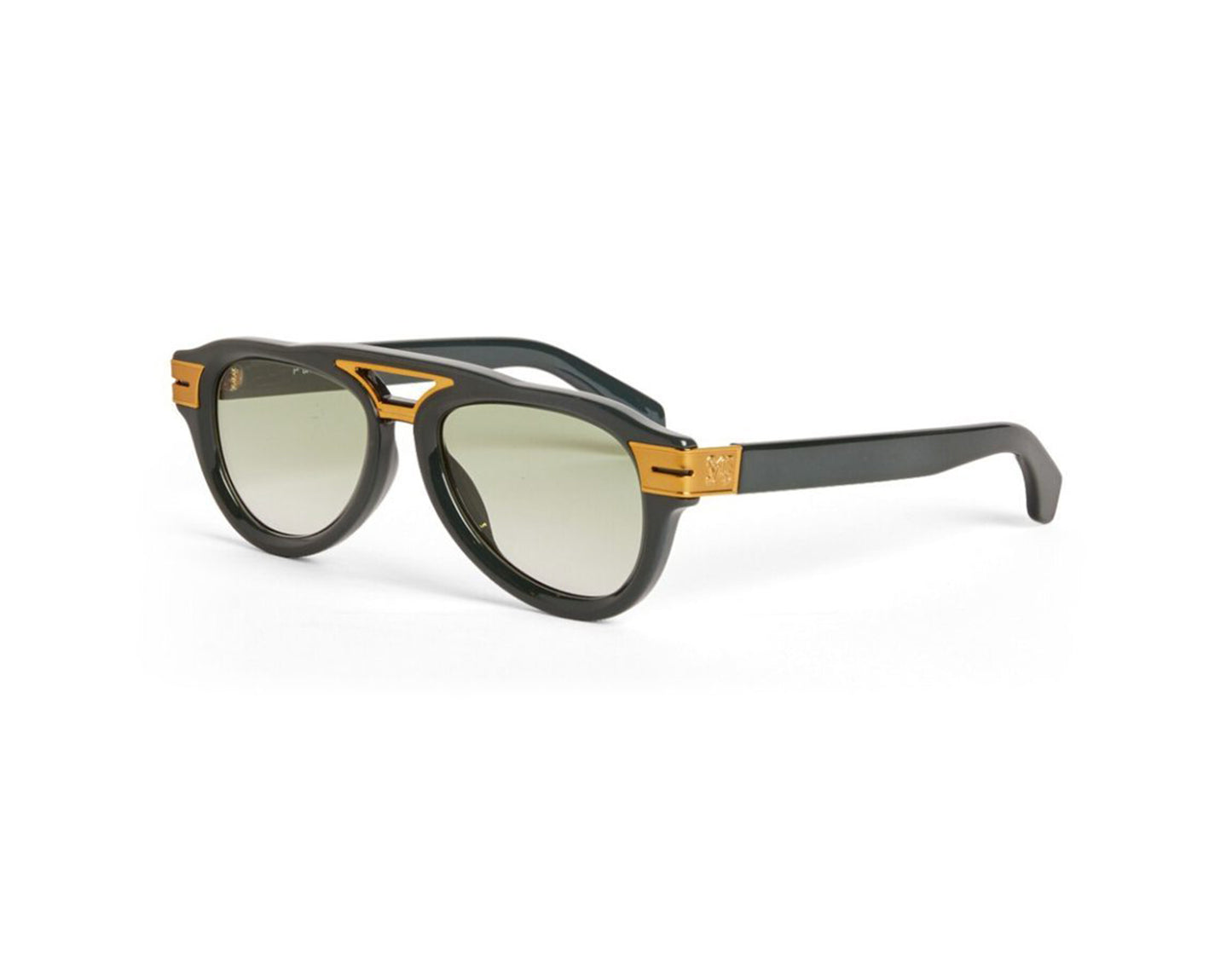 Palm Angels Paradise-PERI100F24PLA0015554 53mm