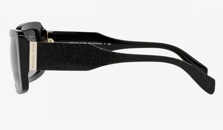 Michael Kors 0MK2165-30058G-56 56
