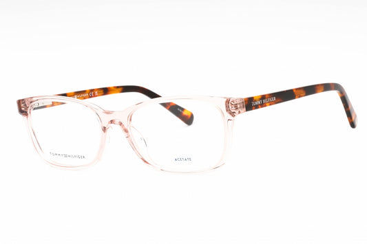 Tommy Hilfiger TH 1889-0L93 00 53mm
