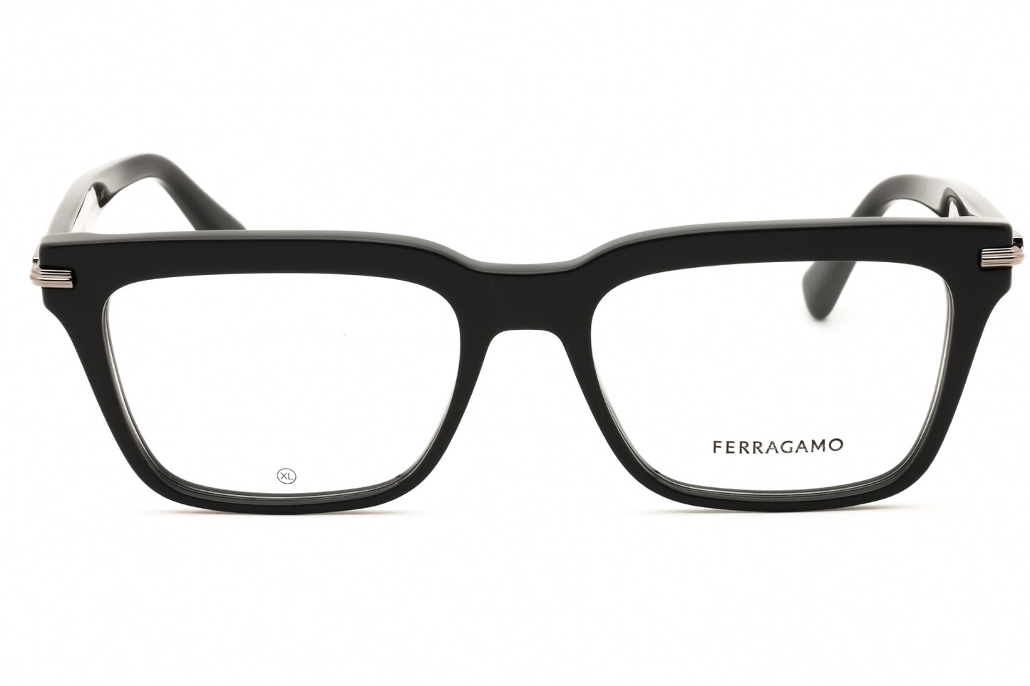 Salvatore Ferragamo SF3014-019 55