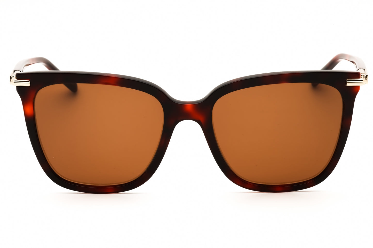 Salvatore Ferragamo SF2037S-640 56