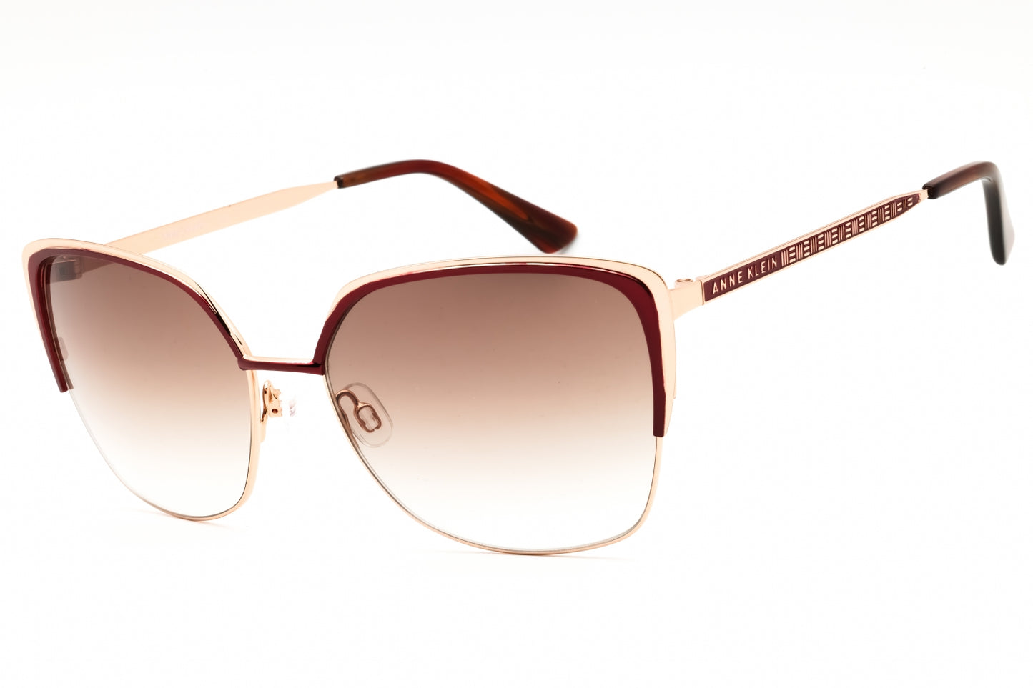 Anne Klein AK7080-612 56