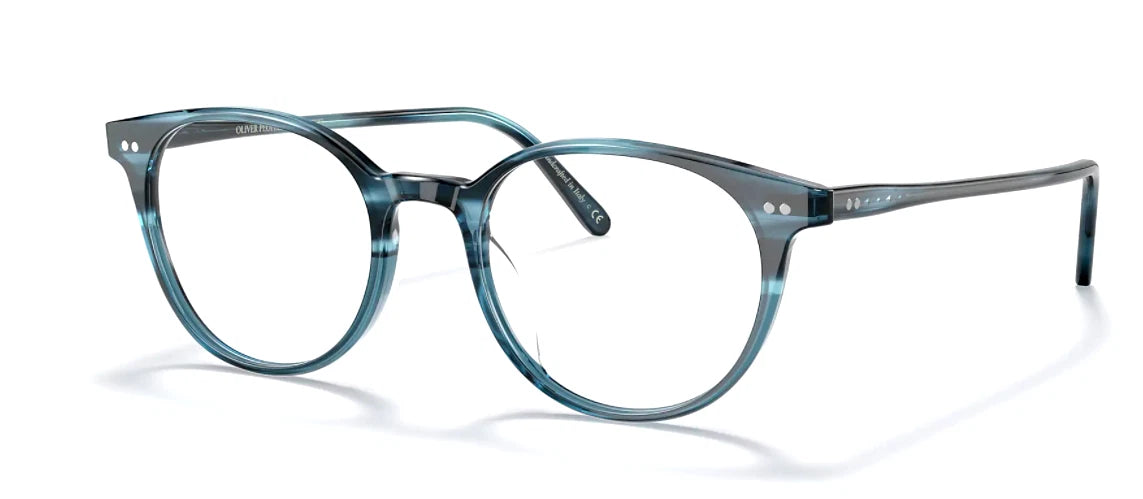 Oliver Peoples 0OV5429U-1672-49 0