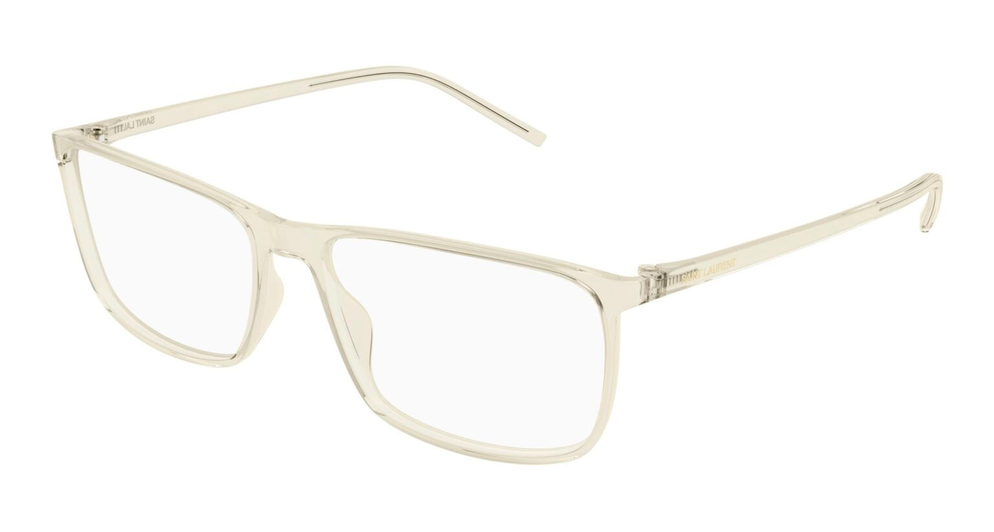 Saint Laurent SL 846-008 61