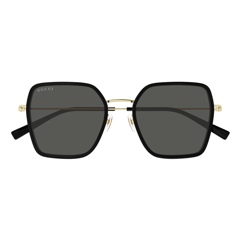 Gucci GG1850SA-001 53