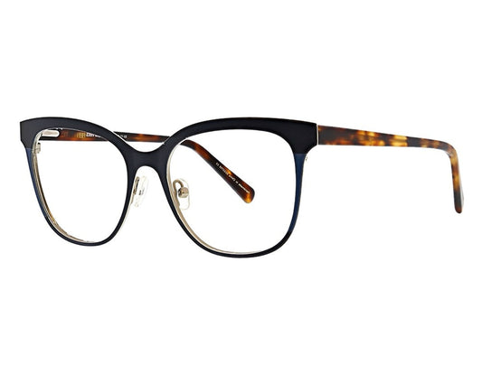 Life Is Good Kelly-Blue-52 52mm