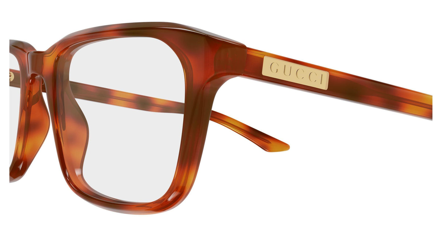 Gucci GG2081o-008 53