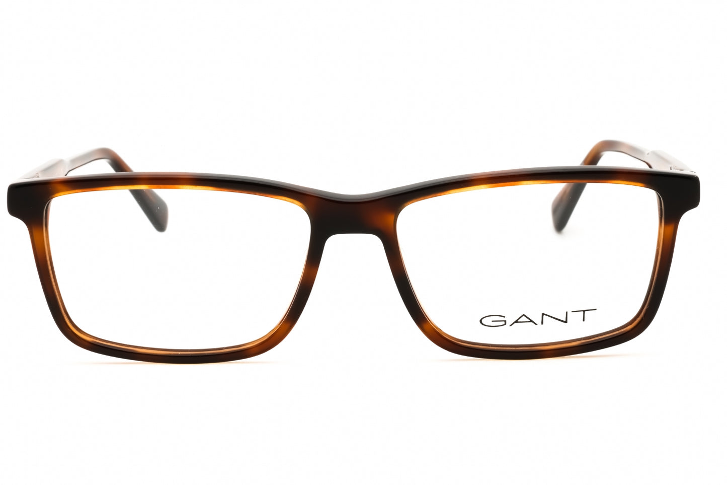 GANT GA50033-052 53