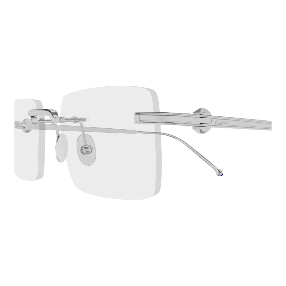Cartier CT0619o-002 52