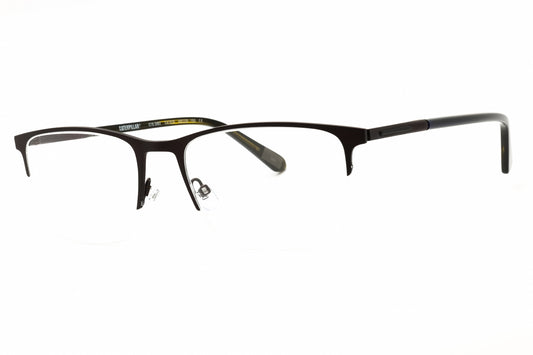 Caterpillar CTO3002-010SC 58mm