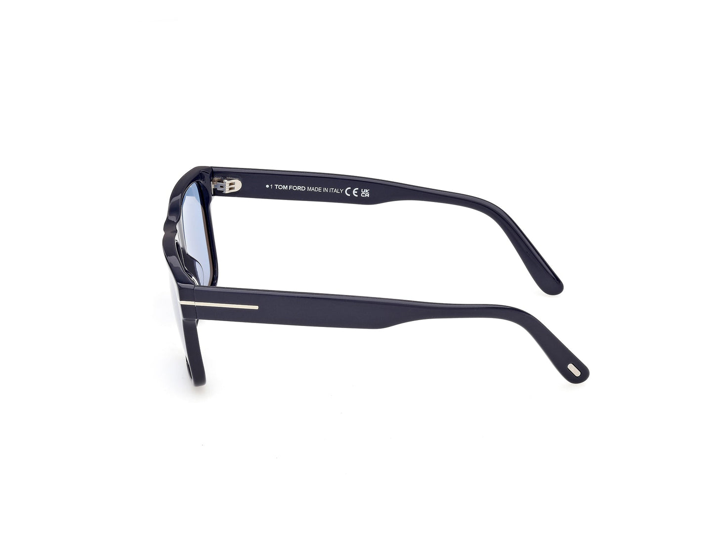 Tom Ford FT1205-90V-55 55