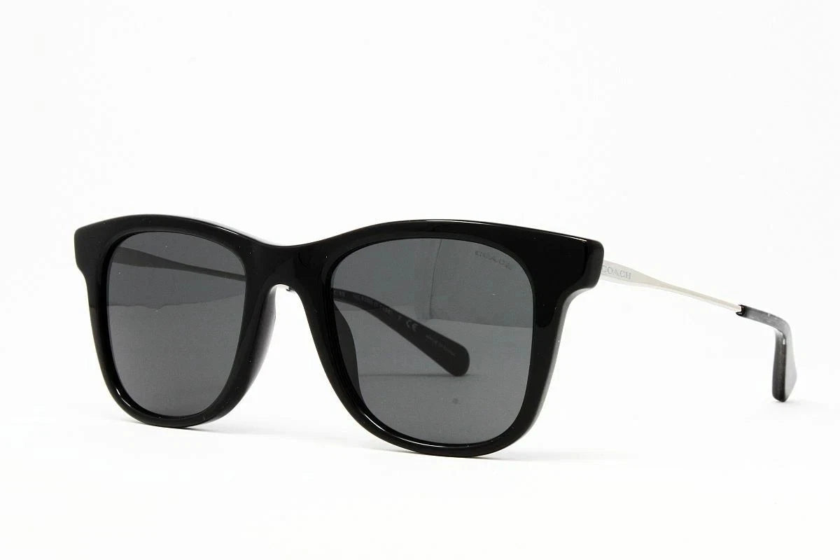 Coach 0HC8290-500287-50 50