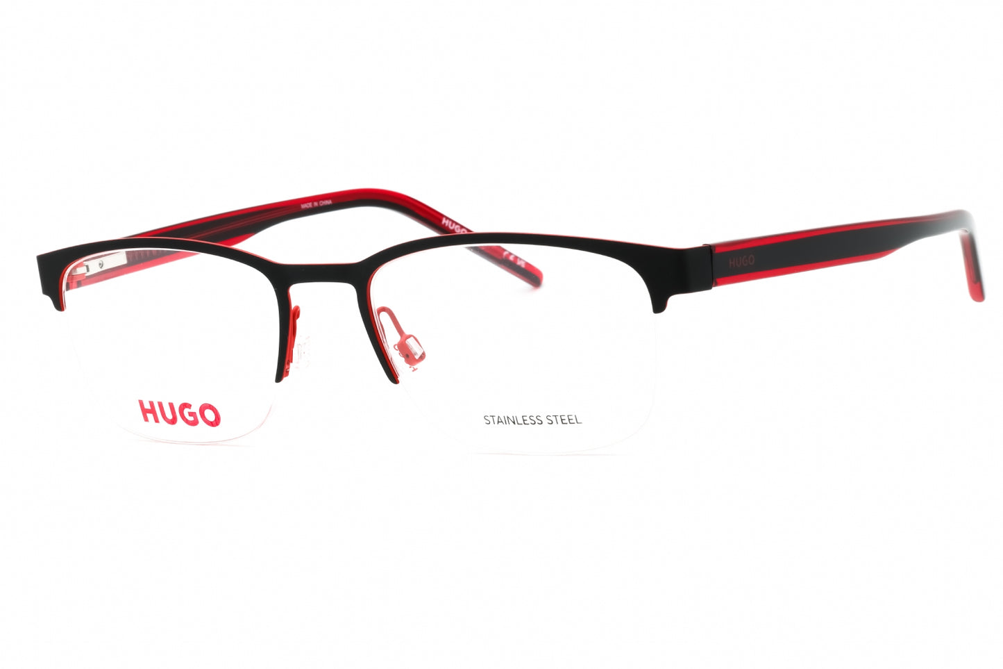 Hugo Boss HG 1247-0OIT 00 53mm
