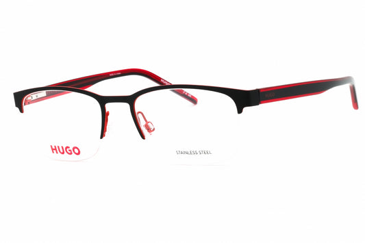 Hugo Boss HG 1247-0OIT 00 53mm