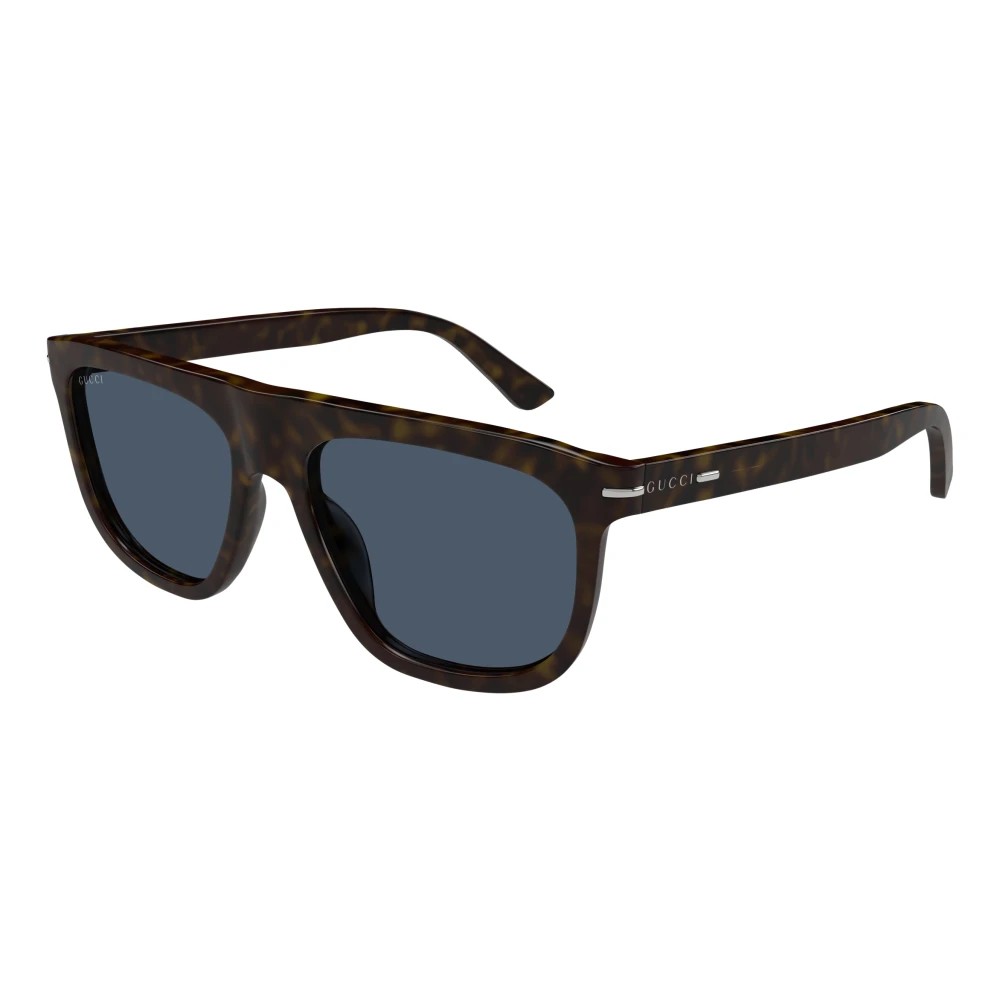 Gucci GG1726S-002 56
