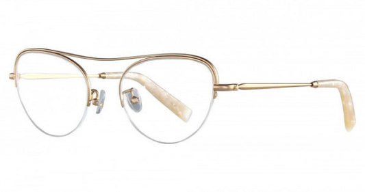 Kendall & Kylie KKO138-002 51
