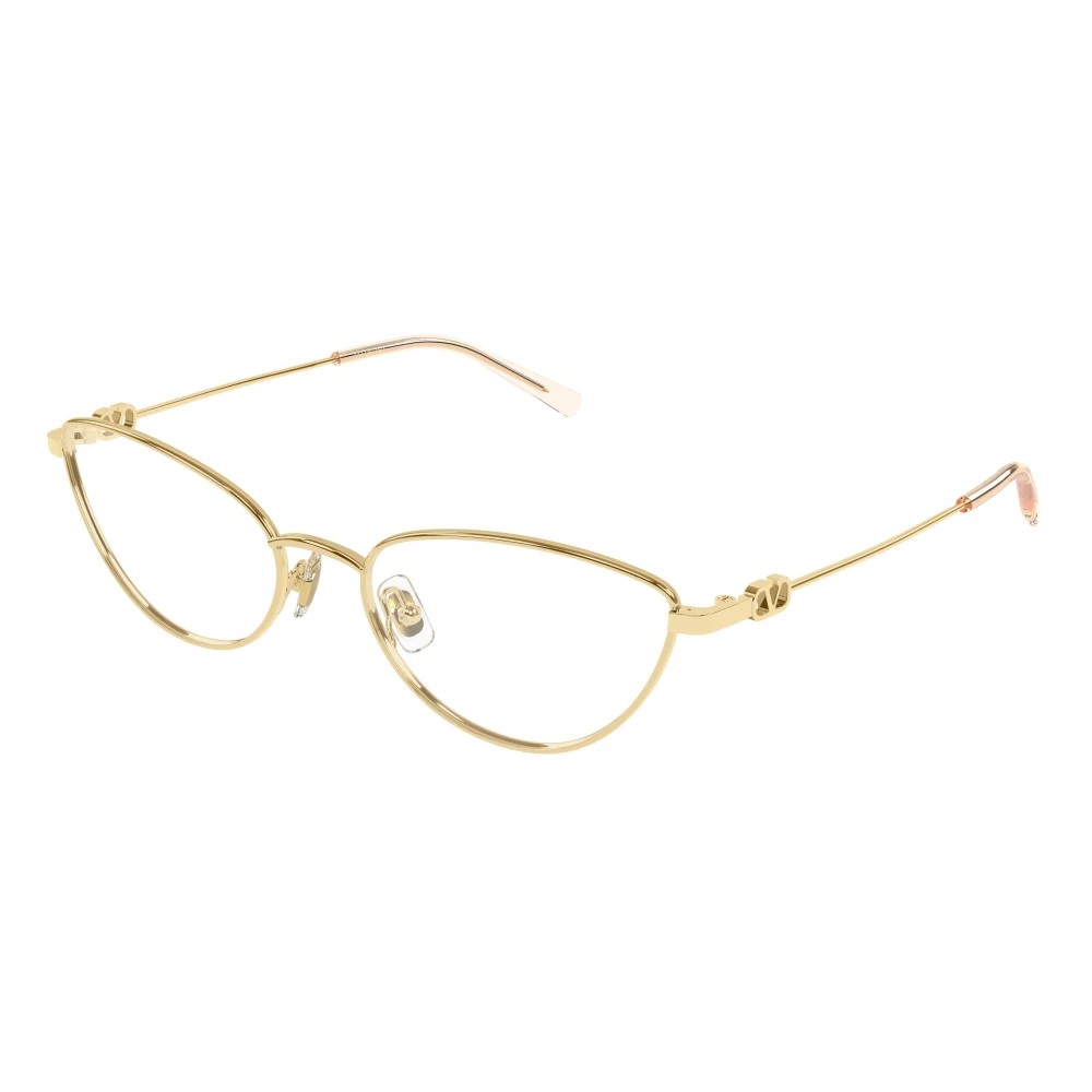 Valentino VG0029o-003 56