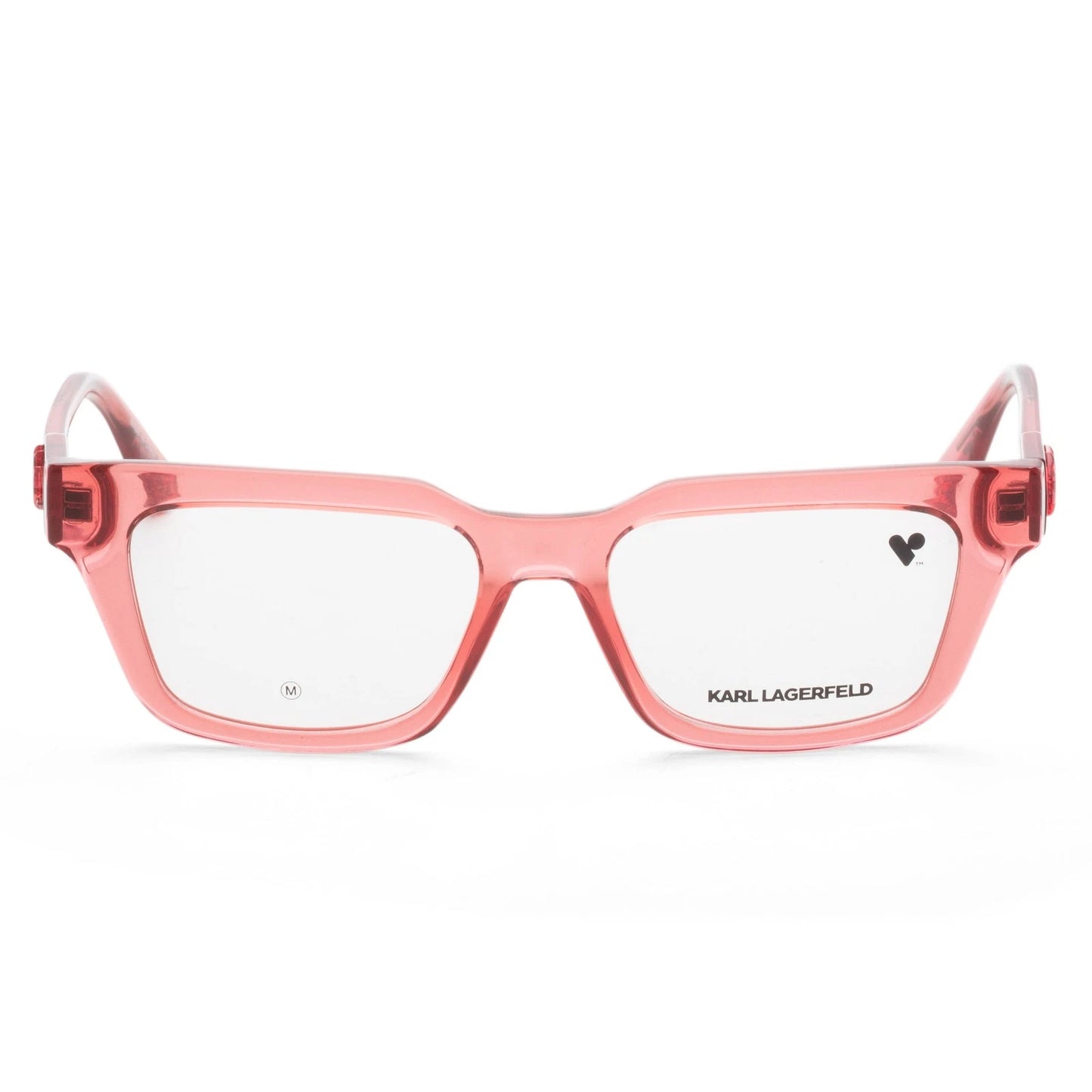 Karl Lagerfeld KL6152-610 52