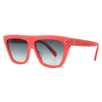 CELINE-CL40256I 66B 58