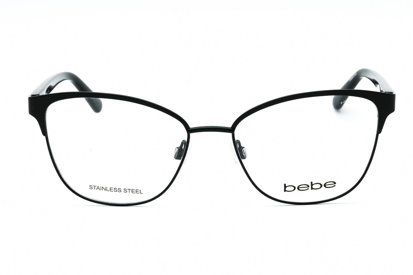 Bebe  53